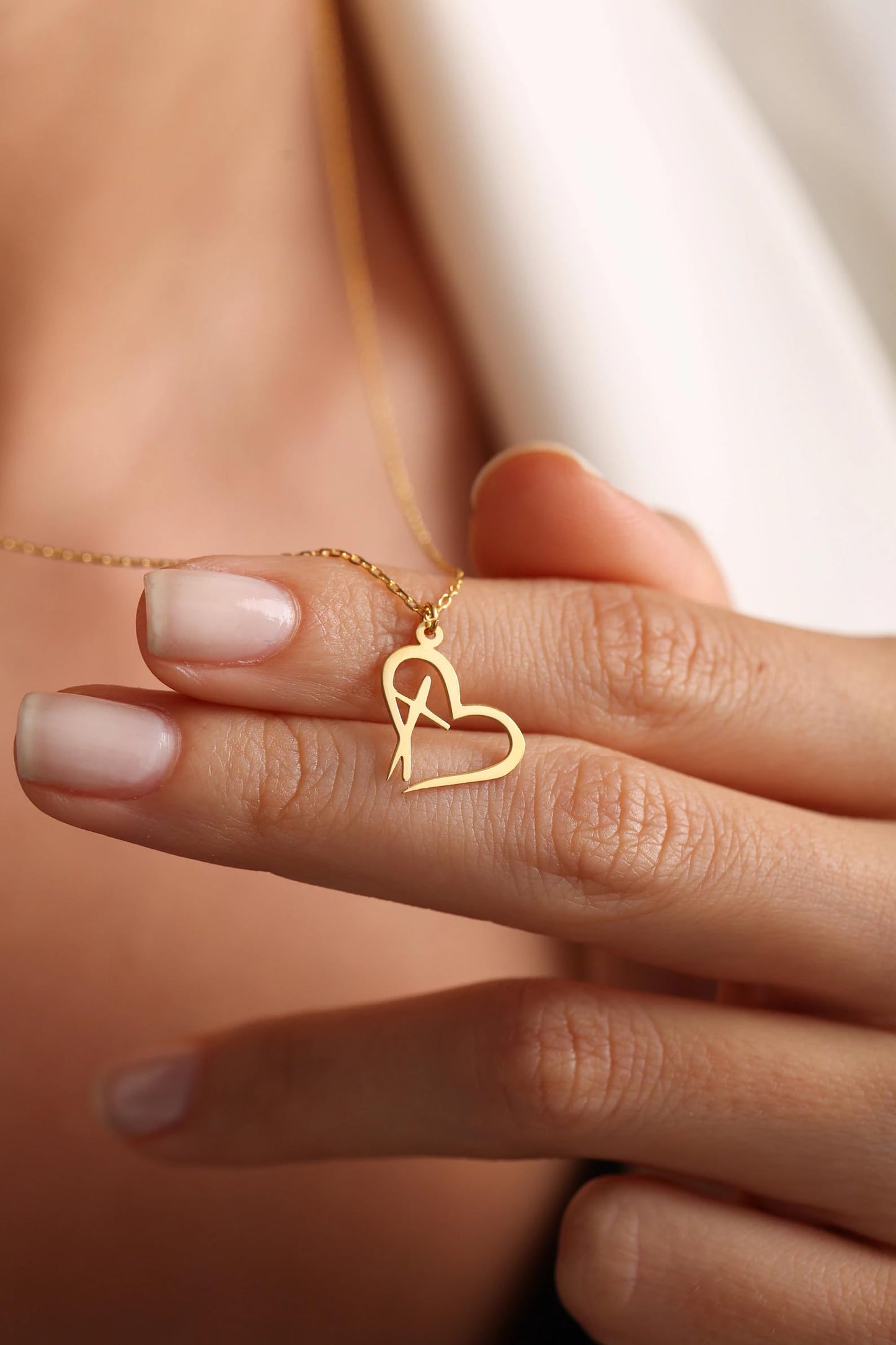 **Adorn**.                                  Cross Necklace for Women 14K Real Gold Silver Plated Dainty Small Cross Pendant Choker Simple Trendy Cute Cross Charm Chain Necklace Easter Basket Stuffers Baptism Religious Faith Jewelry Gift